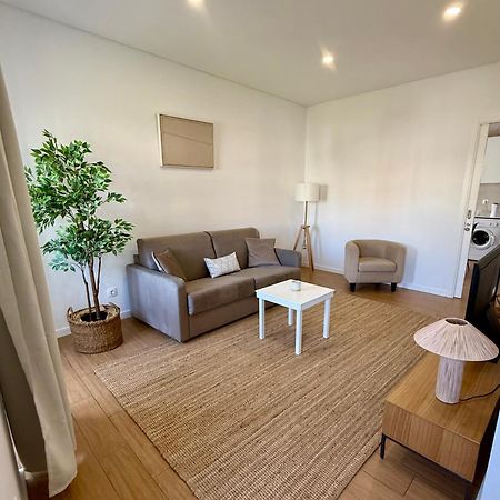 Apartamento Sea house Ribeira Grande Exterior foto