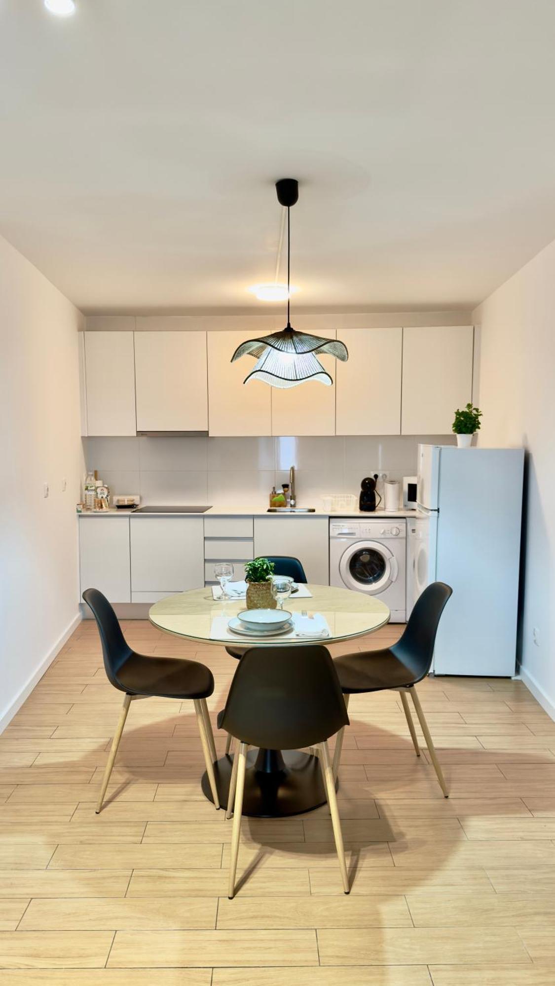 Apartamento Sea house Ribeira Grande Exterior foto