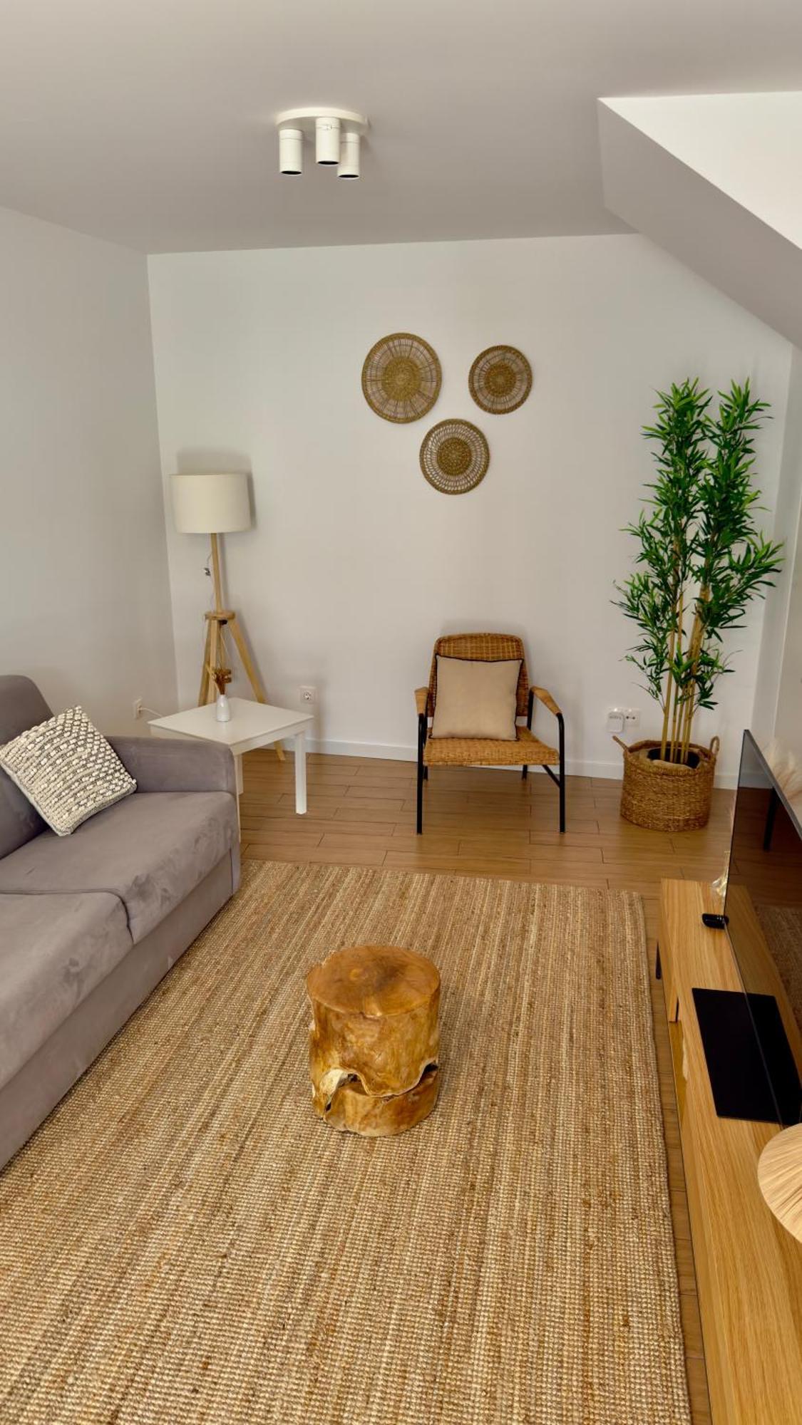 Apartamento Sea house Ribeira Grande Exterior foto