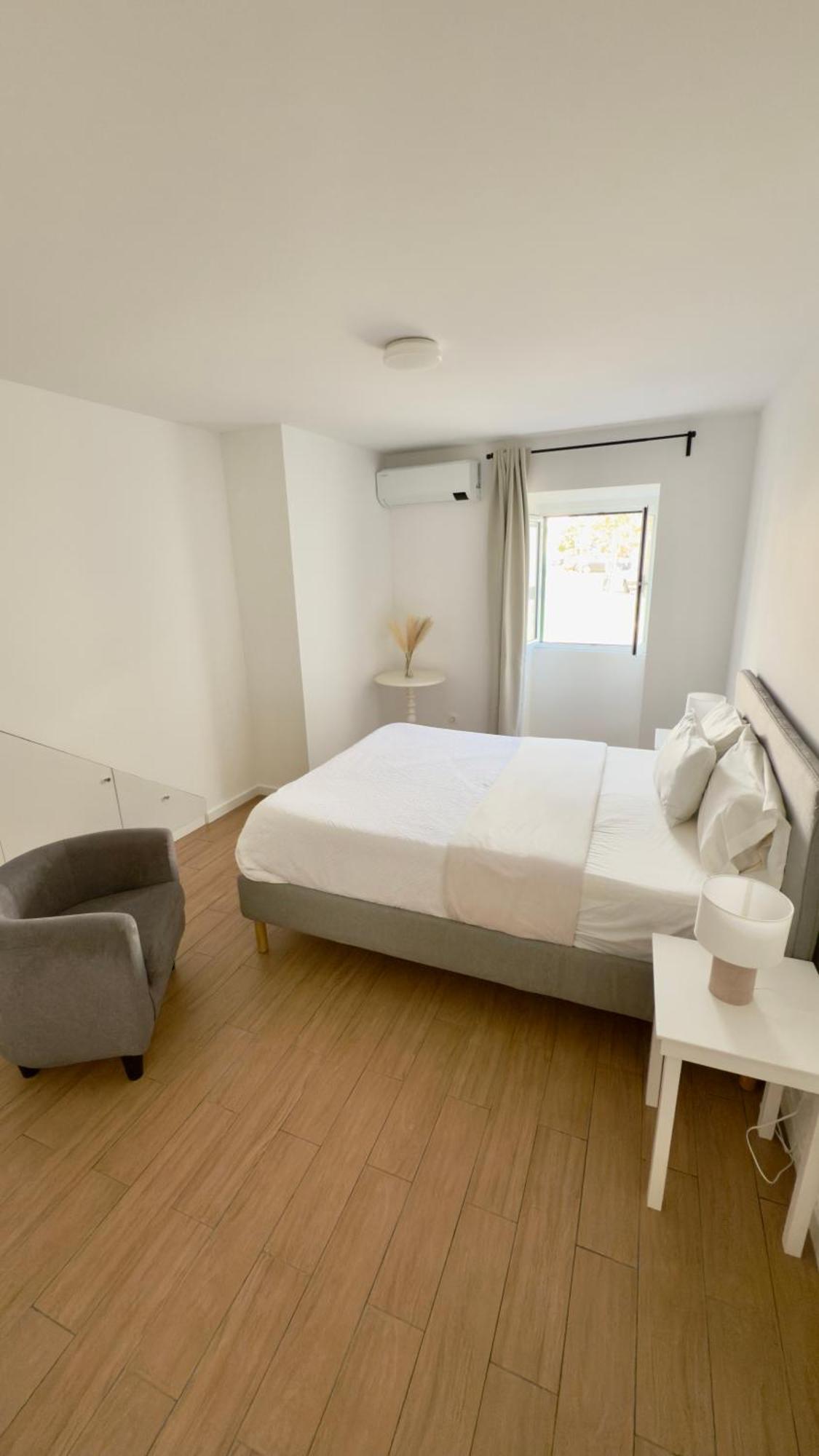 Apartamento Sea house Ribeira Grande Exterior foto