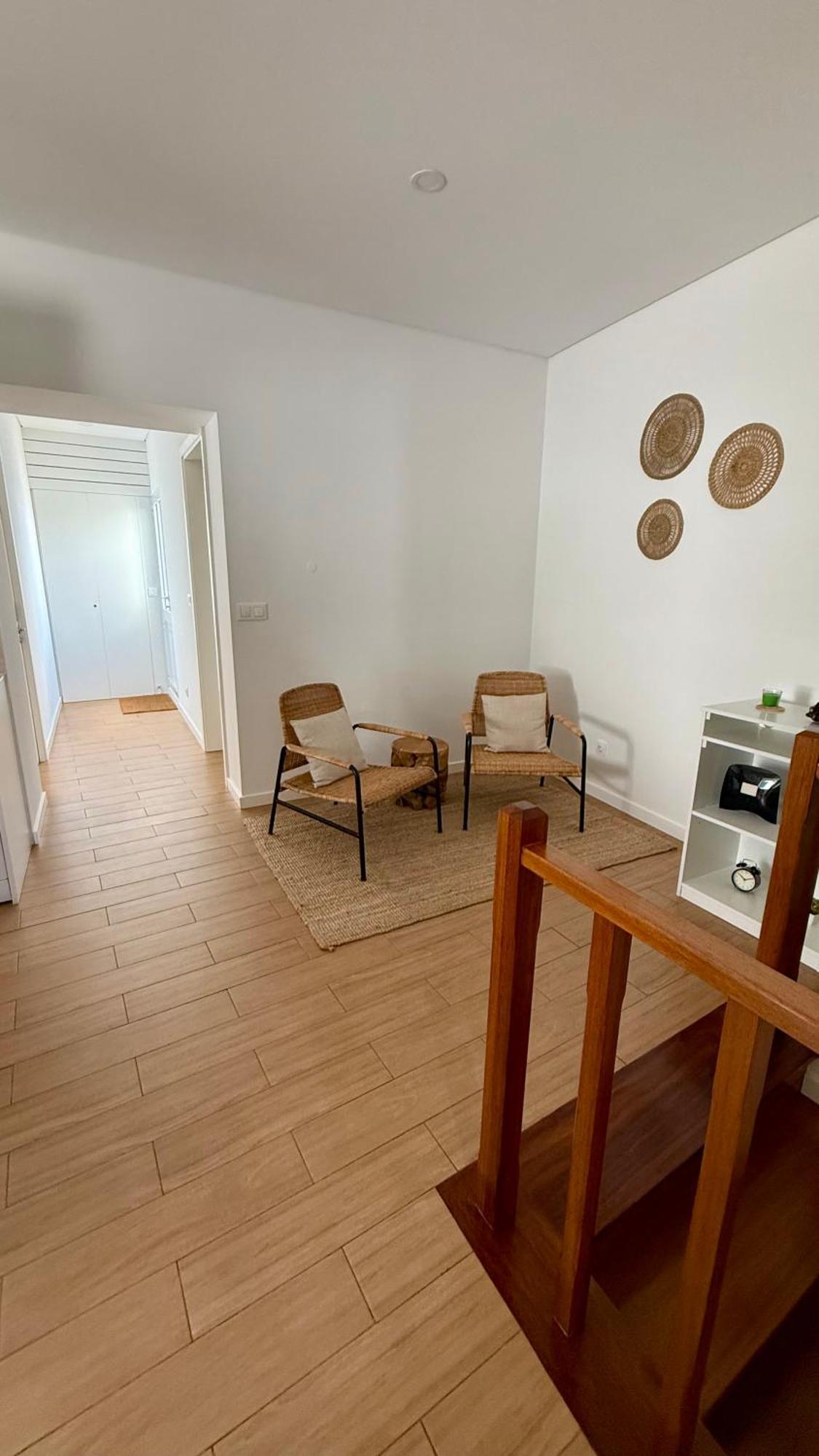 Apartamento Sea house Ribeira Grande Exterior foto