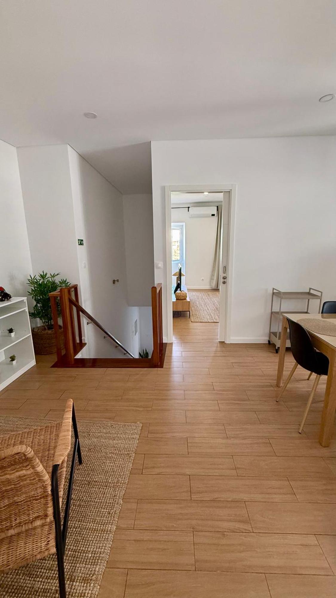 Apartamento Sea house Ribeira Grande Exterior foto