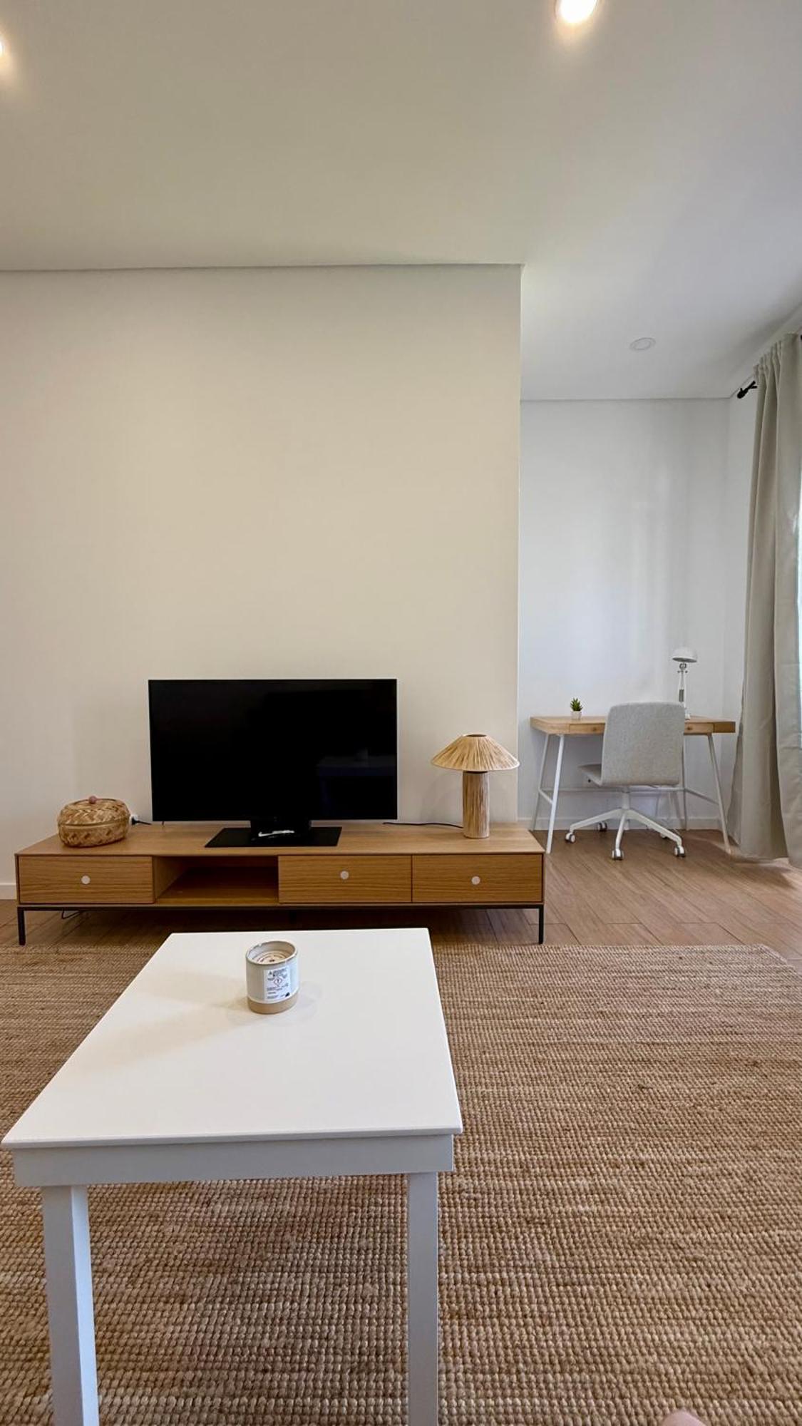 Apartamento Sea house Ribeira Grande Exterior foto
