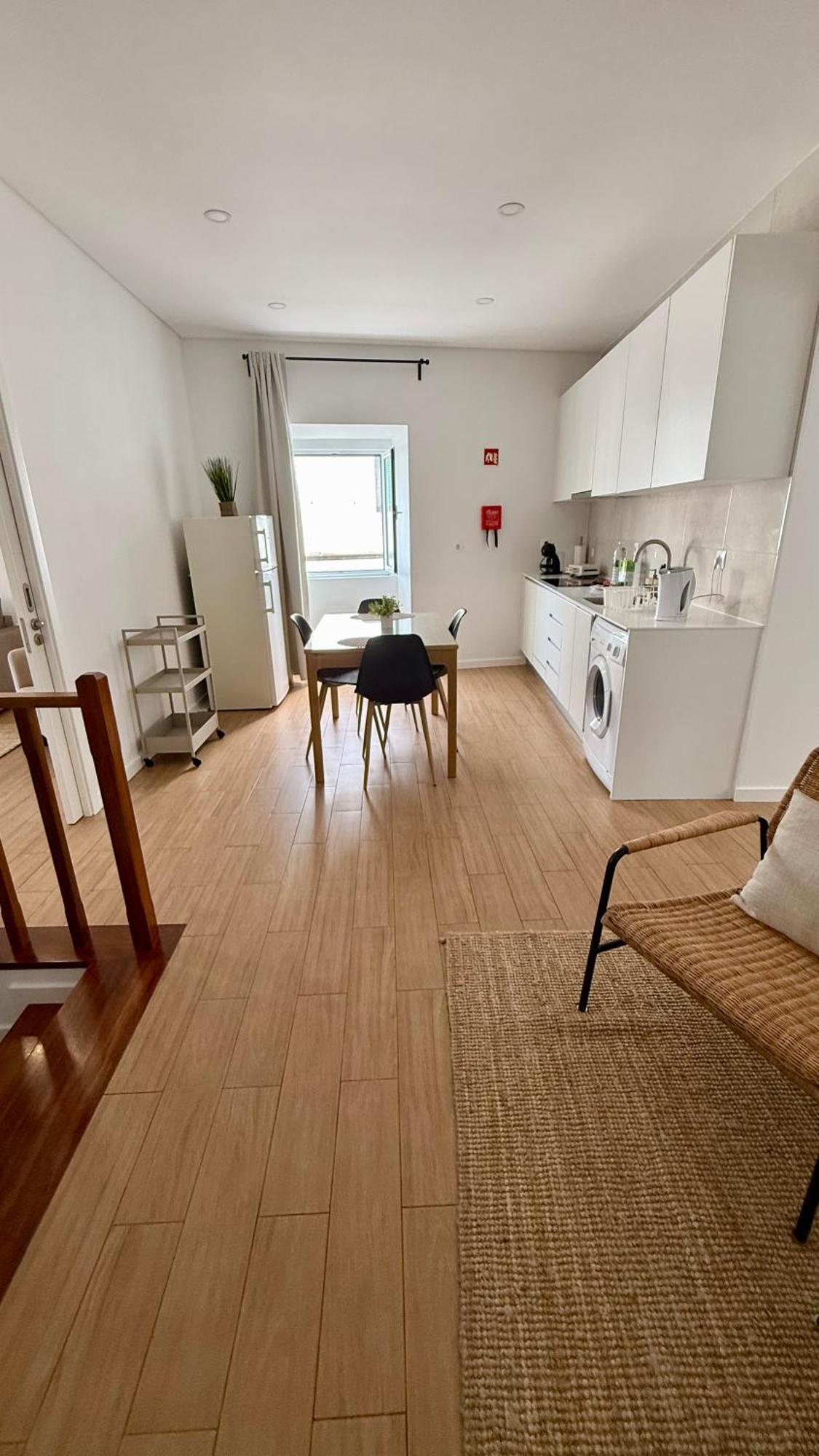 Apartamento Sea house Ribeira Grande Exterior foto